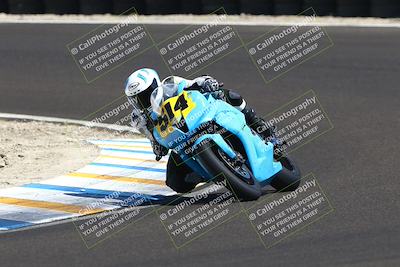 media/Sep-07-2025-CRA (Sun) [[6d6582c22b]]/Race 9/